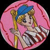 shufflepop